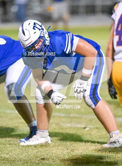 Thumbnail 3 in Blue Ridge @ Valley Christian photogallery.