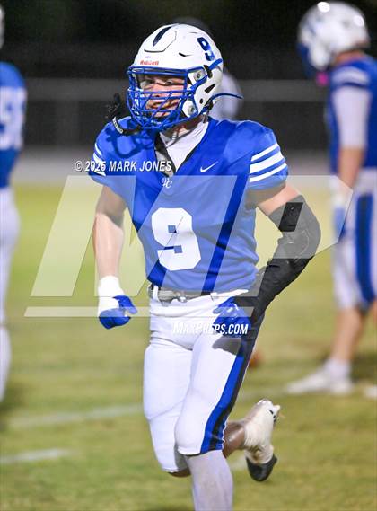 Thumbnail 2 in Blue Ridge @ Valley Christian photogallery.