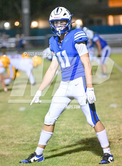 Thumbnail 3 in Blue Ridge @ Valley Christian photogallery.