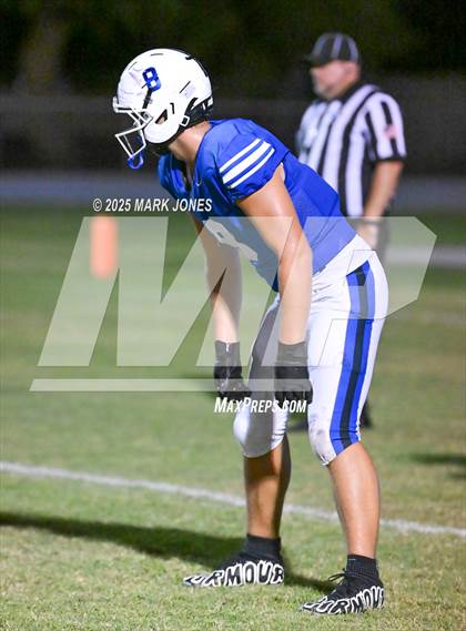Thumbnail 3 in Blue Ridge @ Valley Christian photogallery.