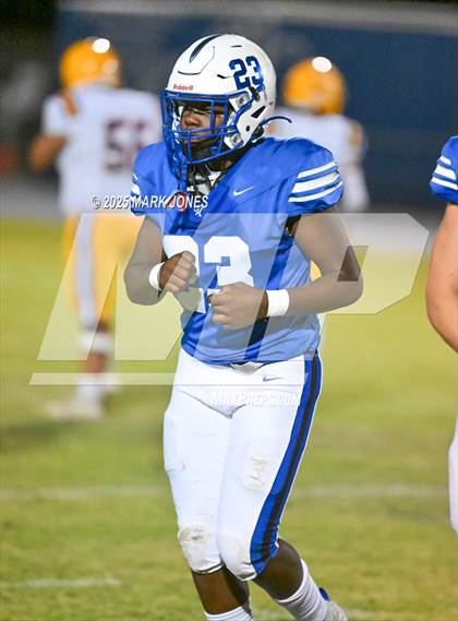 Thumbnail 1 in Blue Ridge @ Valley Christian photogallery.