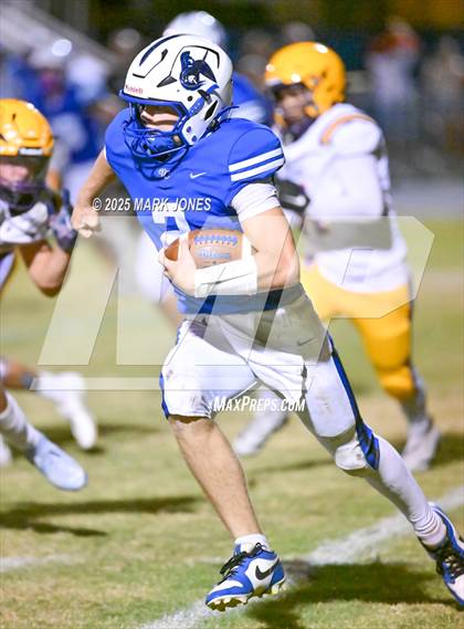 Thumbnail 3 in Blue Ridge @ Valley Christian photogallery.