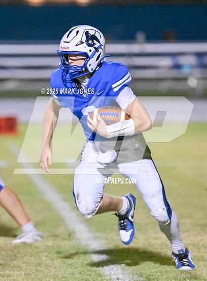 Thumbnail 2 in Blue Ridge @ Valley Christian photogallery.