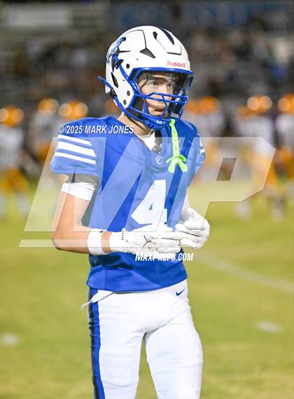 Thumbnail 3 in Blue Ridge @ Valley Christian photogallery.