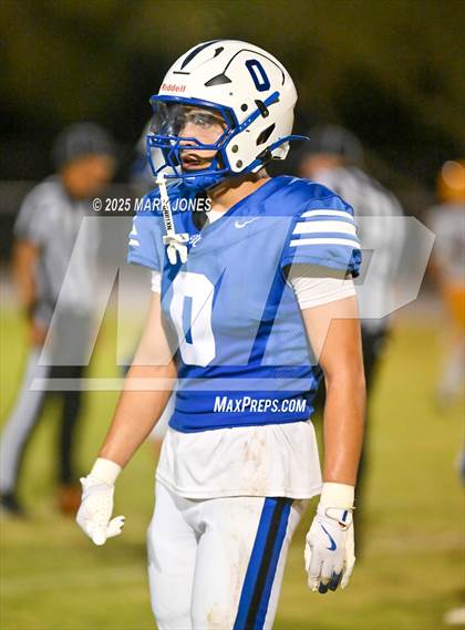 Thumbnail 3 in Blue Ridge @ Valley Christian photogallery.