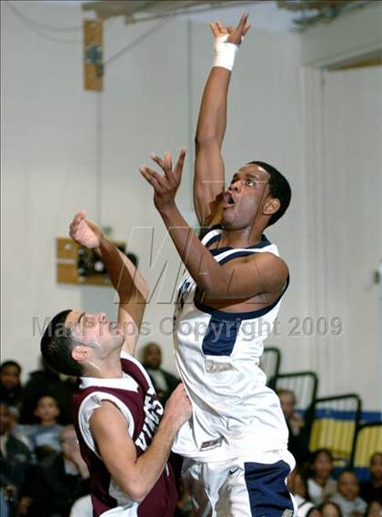 Thumbnail 2 in Kingston @ Newburgh Free Academy photogallery.