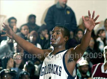 Thumbnail 3 in Kingston @ Newburgh Free Academy photogallery.