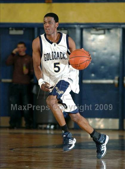 Thumbnail 1 in Kingston @ Newburgh Free Academy photogallery.