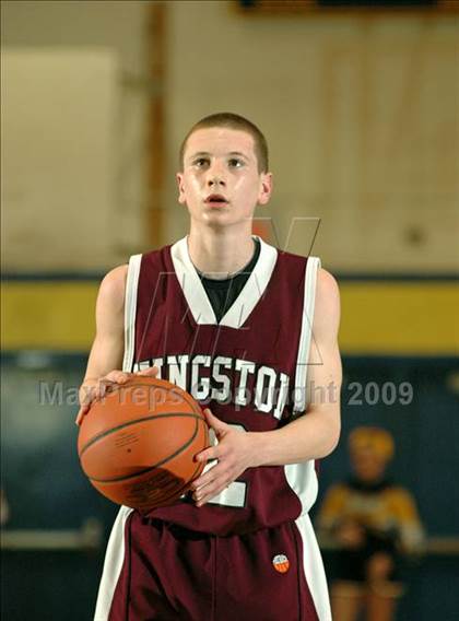 Thumbnail 3 in Kingston @ Newburgh Free Academy photogallery.