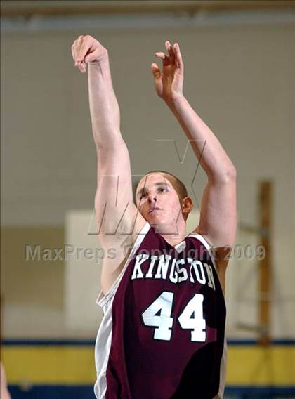 Thumbnail 1 in Kingston @ Newburgh Free Academy photogallery.