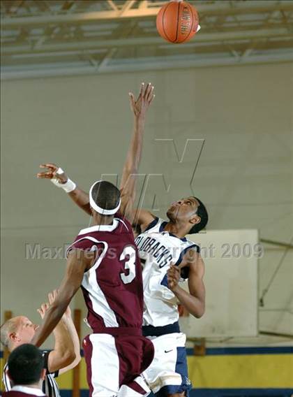Thumbnail 1 in Kingston @ Newburgh Free Academy photogallery.