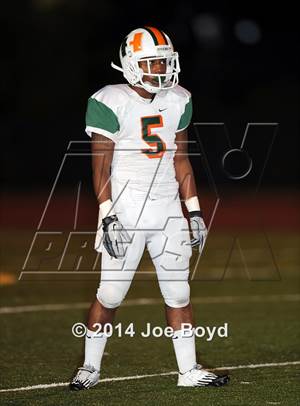 Friday, Oct 24, 2014