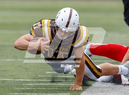 Thumbnail 2 in Bountiful @ Davis photogallery.