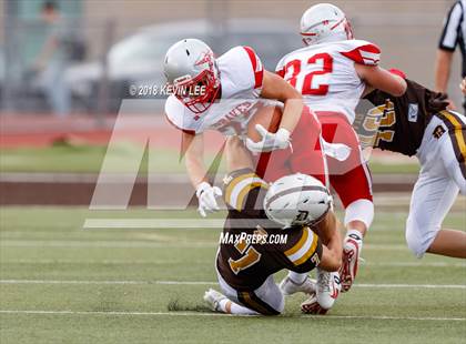 Thumbnail 3 in Bountiful @ Davis photogallery.