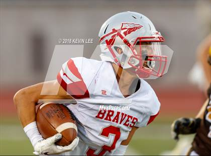 Thumbnail 2 in Bountiful @ Davis photogallery.
