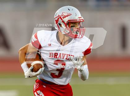 Thumbnail 2 in Bountiful @ Davis photogallery.