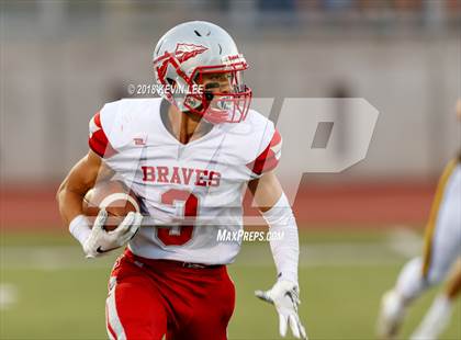 Thumbnail 3 in Bountiful @ Davis photogallery.