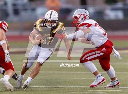 Thumbnail 2 in Bountiful @ Davis photogallery.