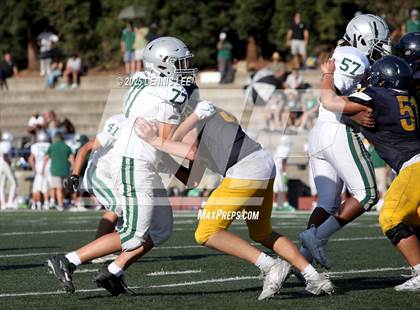 Thumbnail 1 in De La Salle @ Oak Ridge photogallery.