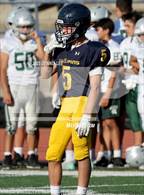 Photo from the gallery "De La Salle @ Oak Ridge"