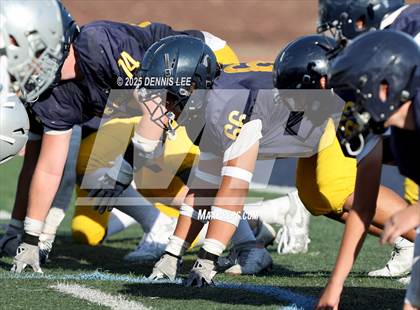 Thumbnail 2 in De La Salle @ Oak Ridge photogallery.