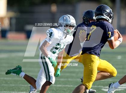 Thumbnail 1 in De La Salle @ Oak Ridge photogallery.