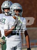 Photo from the gallery "De La Salle @ Oak Ridge"