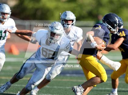 Thumbnail 3 in De La Salle @ Oak Ridge photogallery.