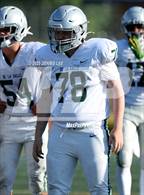 Photo from the gallery "De La Salle @ Oak Ridge"