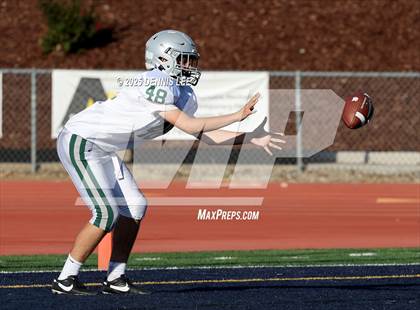 Thumbnail 3 in De La Salle @ Oak Ridge photogallery.