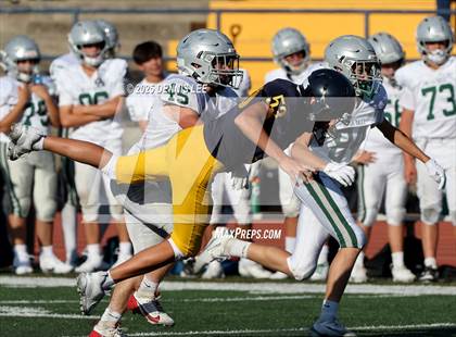 Thumbnail 3 in De La Salle @ Oak Ridge photogallery.