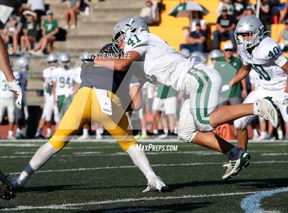 Thumbnail 2 in De La Salle @ Oak Ridge photogallery.