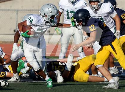 Thumbnail 3 in De La Salle @ Oak Ridge photogallery.
