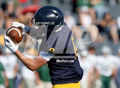 Thumbnail 1 in De La Salle @ Oak Ridge photogallery.