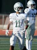 Photo from the gallery "De La Salle @ Oak Ridge"