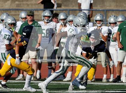 Thumbnail 2 in De La Salle @ Oak Ridge photogallery.