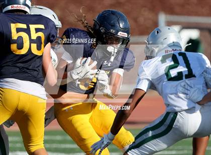 Thumbnail 2 in De La Salle @ Oak Ridge photogallery.