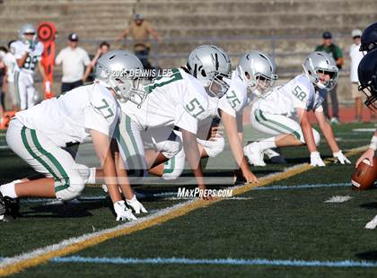 Thumbnail 2 in De La Salle @ Oak Ridge photogallery.