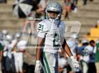Photo from the gallery "De La Salle @ Oak Ridge"