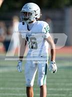 Photo from the gallery "De La Salle @ Oak Ridge"