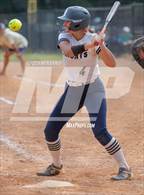 Photo from the gallery "Creekview vs. River Ridge (GHSA 5A State Tournament)"