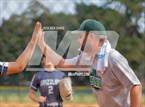 Photo from the gallery "Creekview vs. River Ridge (GHSA 5A State Tournament)"