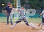 Photo from the gallery "Creekview vs. River Ridge (GHSA 5A State Tournament)"