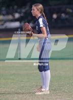 Photo from the gallery "Creekview vs. River Ridge (GHSA 5A State Tournament)"