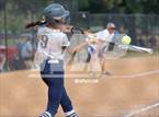 Photo from the gallery "Creekview vs. River Ridge (GHSA 5A State Tournament)"