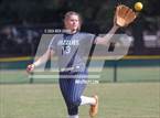 Photo from the gallery "Creekview vs. River Ridge (GHSA 5A State Tournament)"