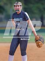 Photo from the gallery "Creekview vs. River Ridge (GHSA 5A State Tournament)"