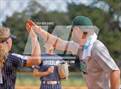 Photo from the gallery "Creekview vs. River Ridge (GHSA 5A State Tournament)"