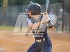 Photo from the gallery "Creekview vs. River Ridge (GHSA 5A State Tournament)"