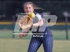 Photo from the gallery "Creekview vs. River Ridge (GHSA 5A State Tournament)"